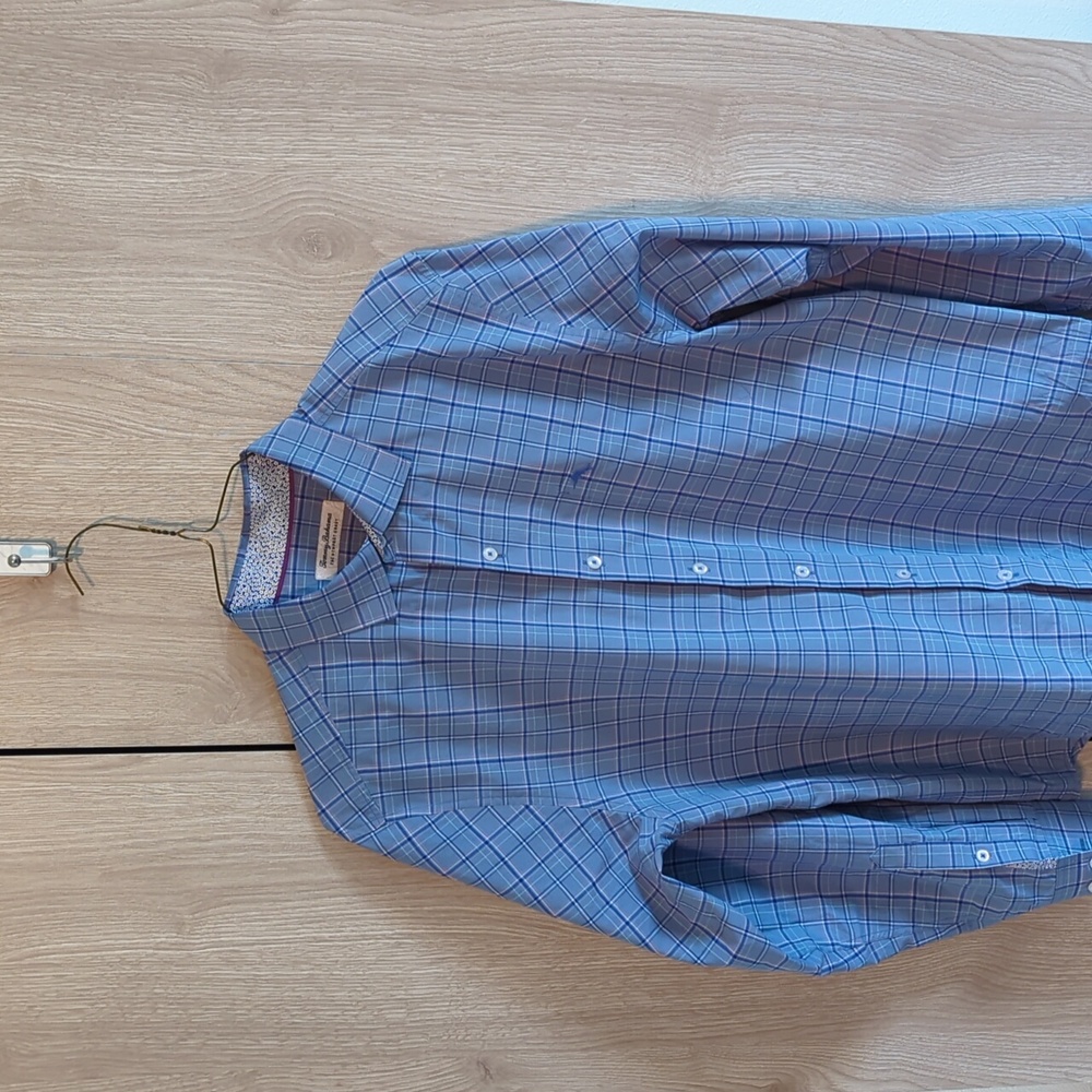 Tommy Bahama Newport Coast Shirt
